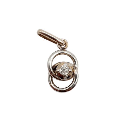 c8cc0ea7-ac24-4a7a-56ca-d85475924a00