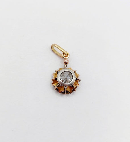 2c30c14e-17f4-414c-390a-bea9828dbc00