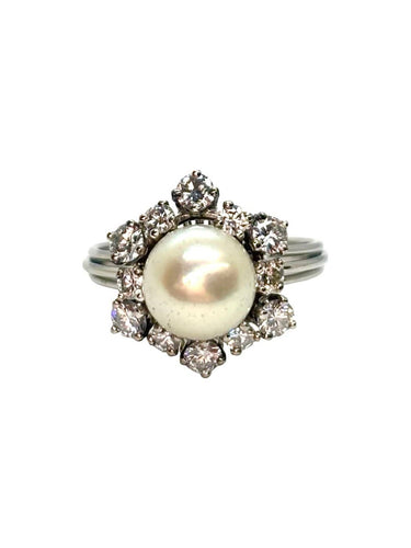 2d37423c-60c2-4c82-5263-33d25fdb7e00