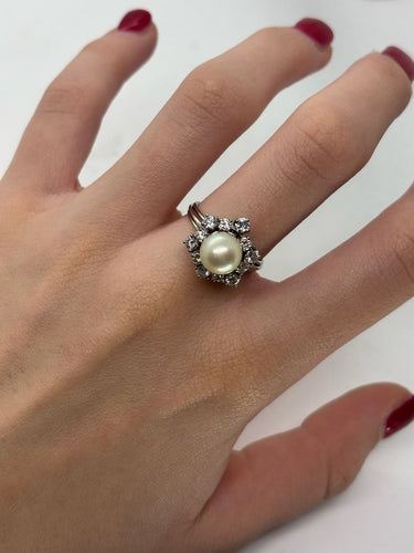 f36e1857-3d66-4dfb-c673-f5ea9c4fbd00