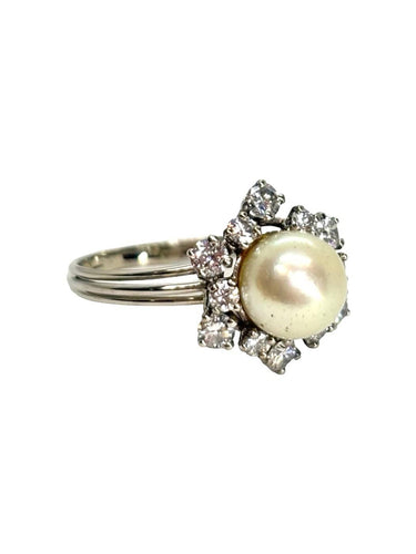 c826a950-e915-43e7-5222-8b0c7a0c9400