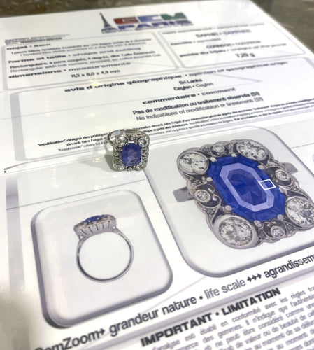 https://cdn.shopify.com/s/files/1/0647/1470/3075/files/Bague_de_Fiancaille_-_Bague_Saphir_4.66_Carats_Diamants_Platine_-_Bijouterie_Paris_-_Les_Pierres_de_Julie_f7854173-15b7-4b76-b781-e2fa6a44e485.jpg?v=1764083257