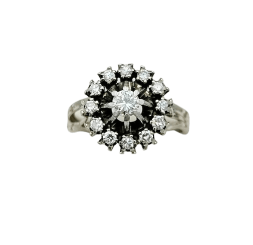 eedad042-1d7a-41cc-5c25-a5ef00848a00