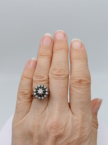 54fc3fe8-9857-446d-01ea-7d85cf4bc900