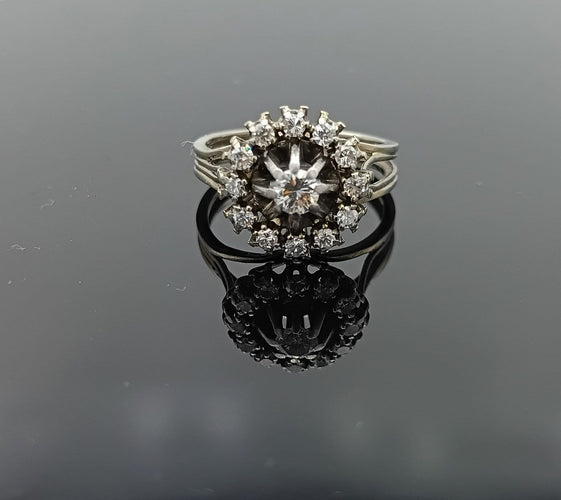 f9fc2377-ae57-4ca6-6011-17320a3bcc00