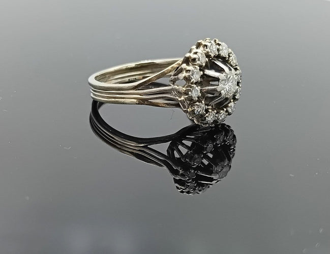 bc8949fe-1781-471e-1121-7b57c7f8bd00