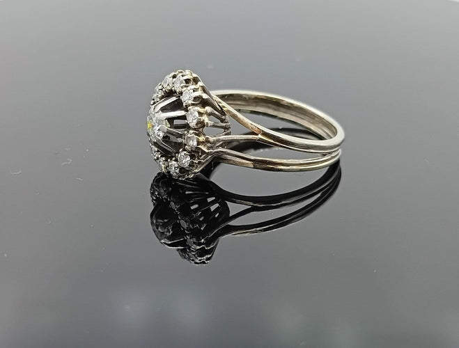 0b7f0375-81f2-4537-6312-5ca5a246a100