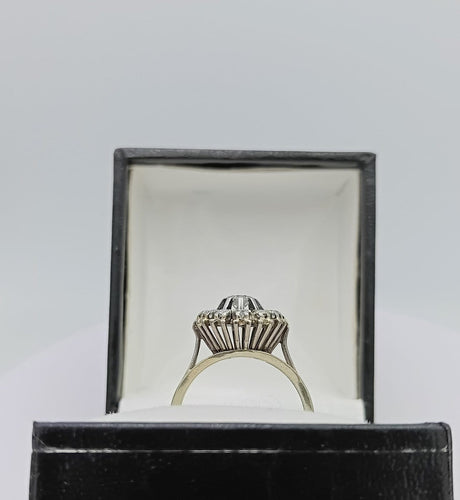 00f9834d-d115-416f-be67-1614a6928600