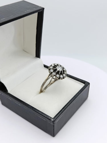 842e651c-2023-4a50-f874-47932985a300