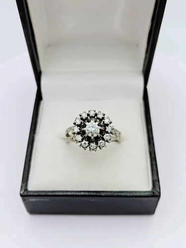 9c64119b-b5c0-4873-fe17-d3d963d3b100