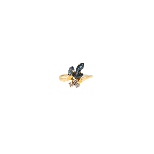 56c02dc4-62df-4d2d-1e1d-a507e0320100