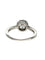 5567a9cc-9d41-4f60-4881-1ddd875aed00