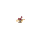789e9478-eaca-47f3-5324-2c1f54c52700