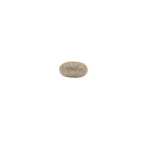 97e302db-3854-44f5-4672-8e6205e85b00