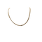 119d4570-5a85-4997-4625-f737f87dab00