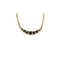 4f6babbe-3c88-4526-30f0-75a6d8192b00
