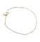 3f81e99d-dde7-43ad-72b4-026972ea4100