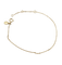 3f81e99d-dde7-43ad-72b4-026972ea4100