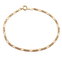 a2bedb31-12ba-4d9a-ddb0-006f38c5e300