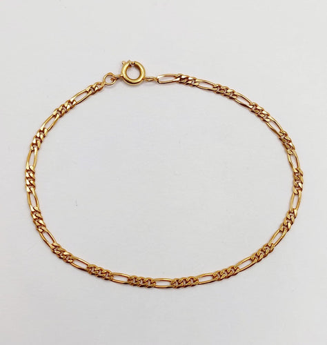 454ec880-7be6-4a58-5a41-4882ca0c3300