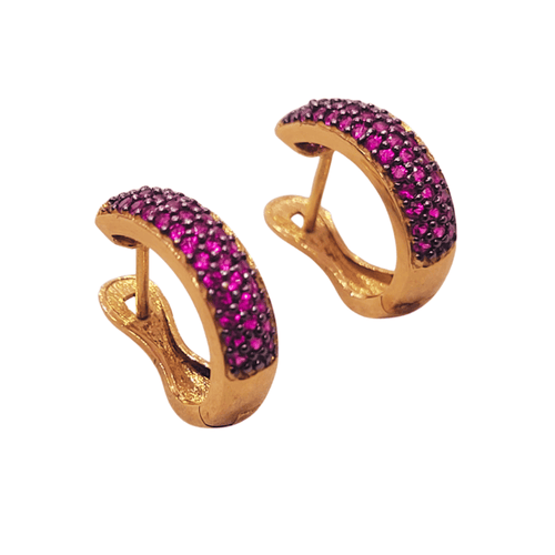 c8e456f9-6532-495d-9fd6-cfb478e81100