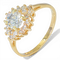 5456028b-5c37-49d8-e142-5e0d8c6fcc00