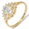 5456028b-5c37-49d8-e142-5e0d8c6fcc00