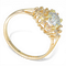 a9fb0dc1-f120-4678-51e9-6cb837750f00