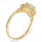 59c8acf3-82ca-46ab-aa5c-7dabec615c00