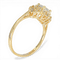 59c8acf3-82ca-46ab-aa5c-7dabec615c00