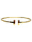 290fb5a3-b99d-4603-7609-4552749ecf00