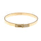 https://globazone-item-images.elady.com/mall/1871033/BF589166/1/2000