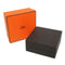 https://globazone-item-images.elady.com/mall/1871033/BF589166/12/2000