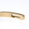 https://globazone-item-images.elady.com/mall/1871033/BF589166/7/2000