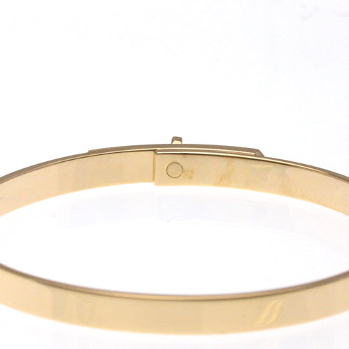 https://globazone-item-images.elady.com/mall/1871033/BF589166/4/2000
