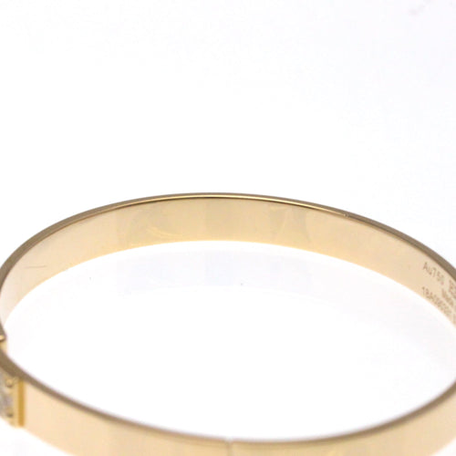 https://globazone-item-images.elady.com/mall/1871033/BF589166/15/2000