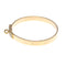 https://globazone-item-images.elady.com/mall/1871033/BF589166/3/2000
