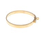 https://globazone-item-images.elady.com/mall/1871033/BF589166/13/2000