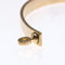 https://globazone-item-images.elady.com/mall/1871033/BF589166/8/2000
