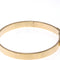 https://globazone-item-images.elady.com/mall/1871033/BF589166/5/2000