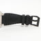 Bell & Ross BR 03-92 - Automatické hodinky, černý gumový řemínek 