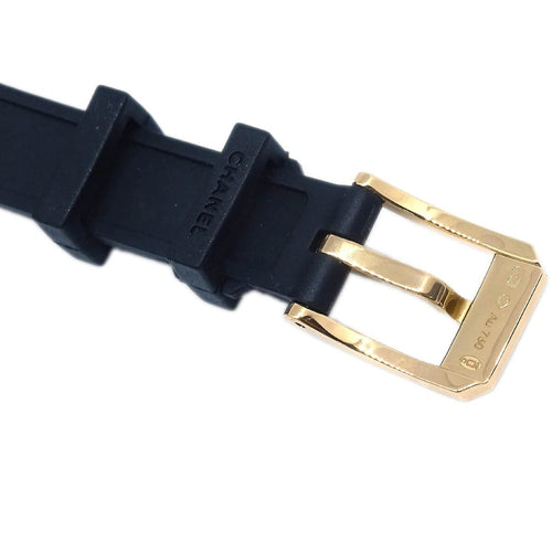 https://i.ebayimg.com/images/g/6LwAAOSwGkJoUMkb/s-l1600.jpg