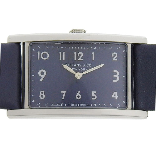 https://i.ebayimg.com/images/g/wykAAeSwrtJoigmT/s-l1600.jpg