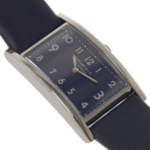 https://i.ebayimg.com/images/g/Jw8AAeSwcjdoigmT/s-l1600.jpg