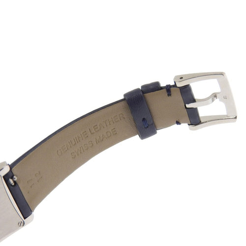https://i.ebayimg.com/images/g/DSIAAeSww1VoigmT/s-l1600.jpg