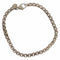 Bracelet Tiffany & Co. Venetian Link - Bracelet en argent 58 Facettes nqlbsr230k