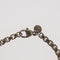 Bracelet Tiffany & Co. - Bracelet Venetian Link en argent 58 Facettes nqlbsr230k