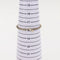Bracelet Tiffany & Co. Venetian Link - Bracelet en argent 58 Facettes nqlbsr230k