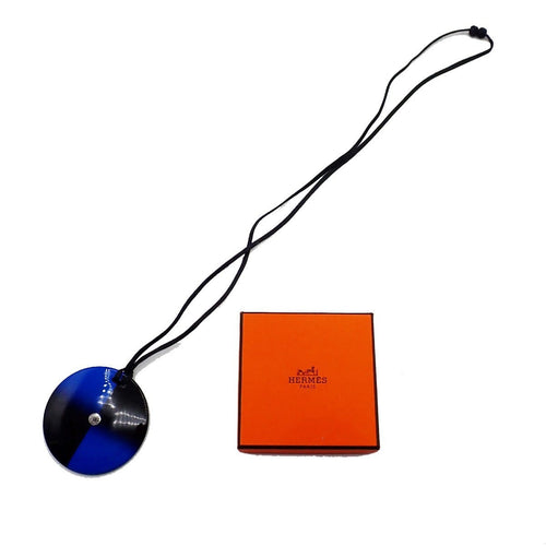 https://i.ebayimg.com/images/g/ISAAAeSwo1Bo5LI9/s-l1600.jpg