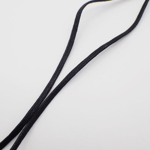 https://i.ebayimg.com/images/g/8O4AAeSwROFo5LJA/s-l1600.jpg